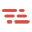 vidau.tv icon