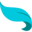 vidavacations.com icon