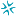 vidavia.com icon