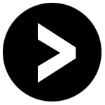 vidberg.com icon