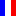 vidcap.net icon