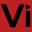 vidchops.com icon