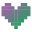vidcode.com icon