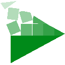 Vidcoder