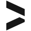 vidcon.com icon