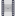 vidcore.net icon