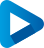 viddertube.com icon