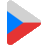 videacesky.cz icon