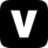 videe.cc icon