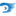 videe.tv logo