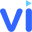 videeo.com icon
