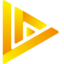 videfit.com icon