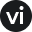 videinfra.com icon