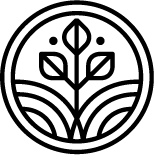 videkihalozat.eu icon