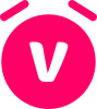 videking3.com icon