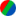 videlco.eu icon