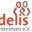 videlis.de icon