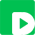 videmms24.com icon