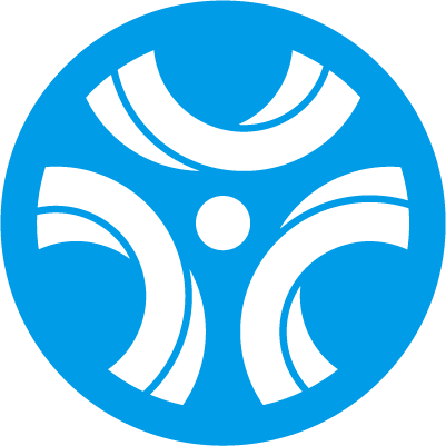 videncenterfordiabetes.dk icon