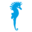videnscenterfordemens.dk icon