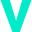 videnscenterportalen.dk icon