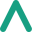 video-ac.com icon