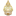 video-animation-service.com icon