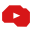 video-b.com icon
