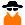 video-camer.ru icon