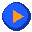 video-download-api.com icon