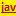 video-jav.net icon