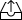 video-karta-1060-6-gb.ru icon