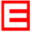 video-monitoring.com icon