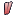 video-sex.org icon