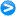video-tutorials.de icon