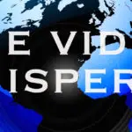 video-whisperer.com icon