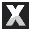 video-xxx.click icon