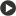 video-xxx.org icon