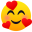 video.szex.hu icon
