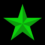video.tm logo