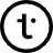 Matedub by Translated logo
