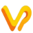 video2ppt.com logo