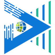 Video Ad Vault logo