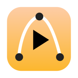 videoanalysis.app logo
