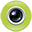 videobio.com icon