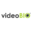 videoBIO Recruiter logo