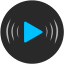 videoblogs.com icon