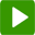 videoblvd.com icon
