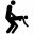 videobokep17.cc icon