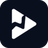 videoboost.de icon